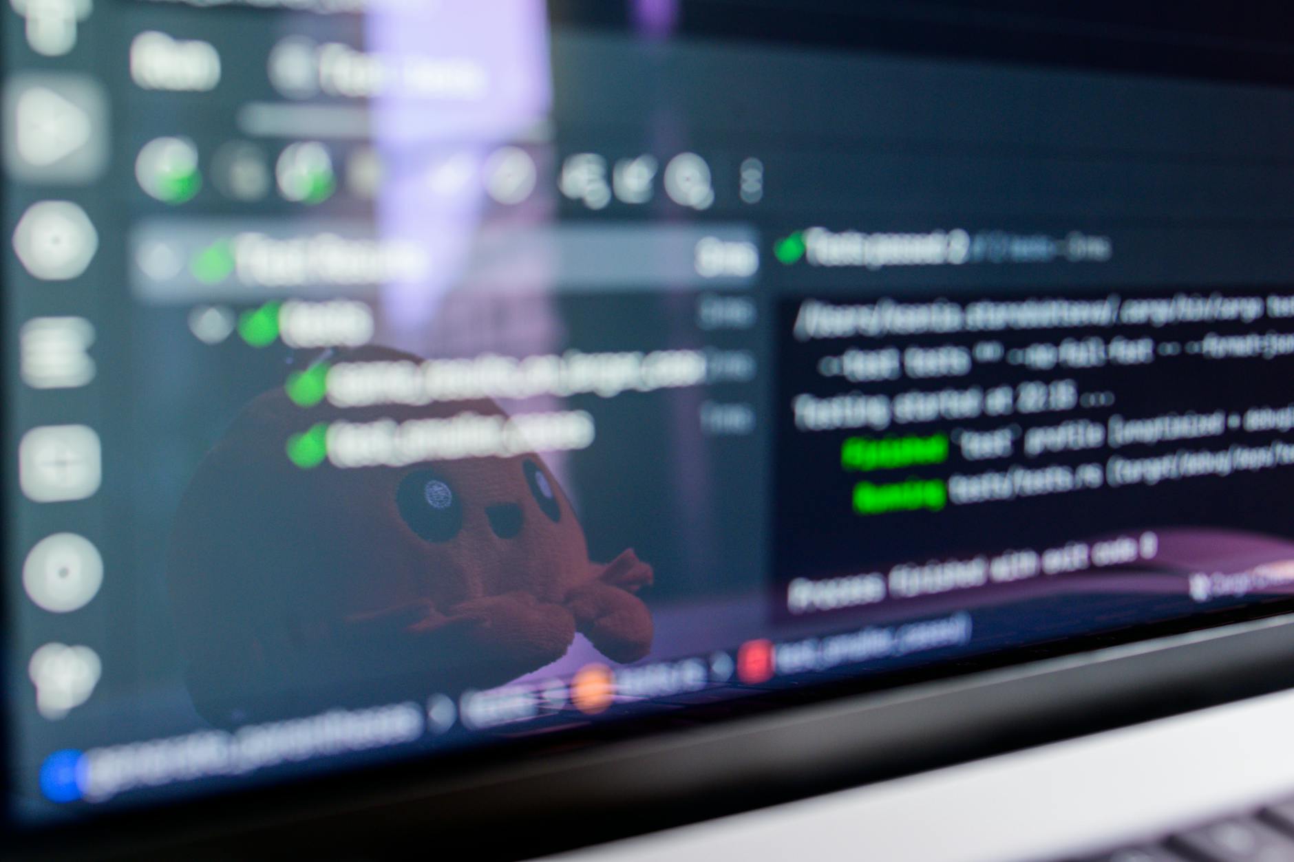 WPS 设置优化与稳定性建议 202604：高频办公环境下的性能调优实战