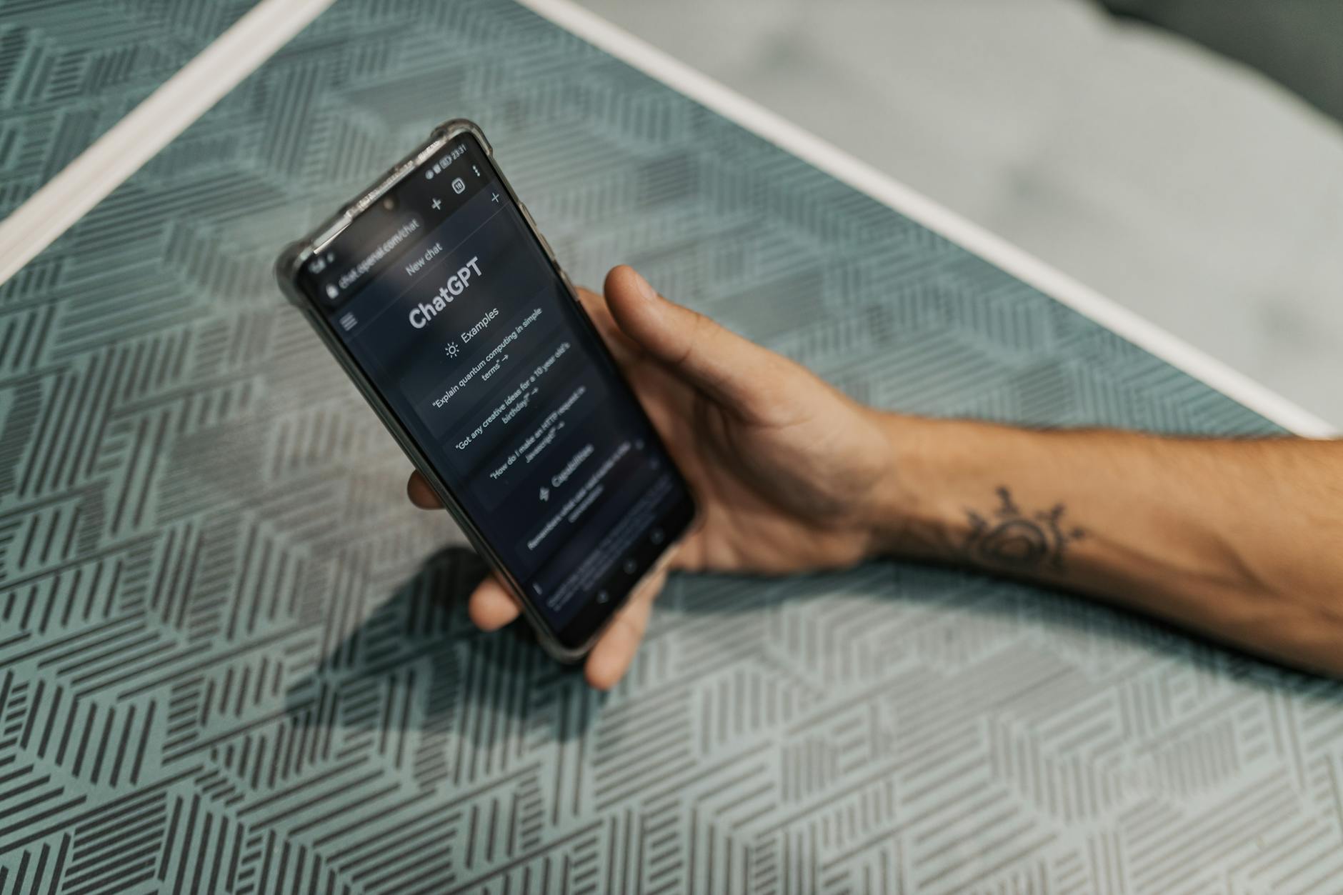 深度实测：WPS对比传统Office，谁才是2024年高频办公的效率之王？